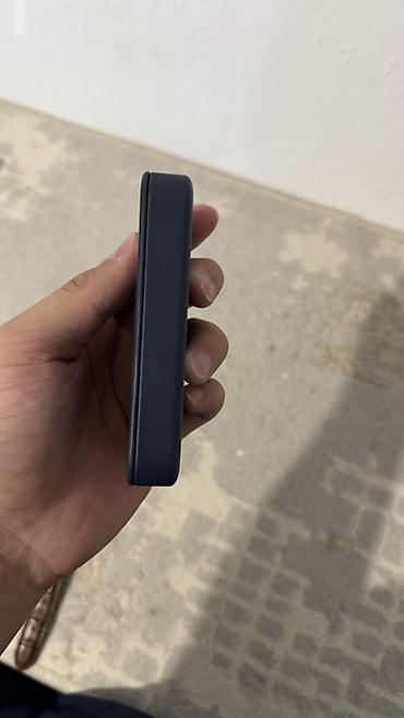 зарядные устройства акб: Магнитный внешний аккумулятор KeepPhone с беспроводной зарядкой — 4