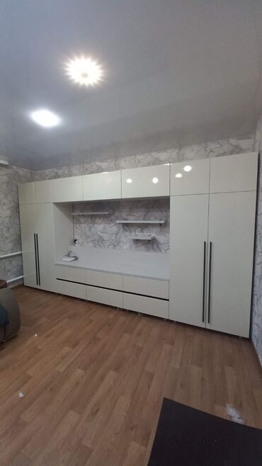 Sifarişlə digər ev mebeli: Zəmanətli, Kredit yoxdur — 12