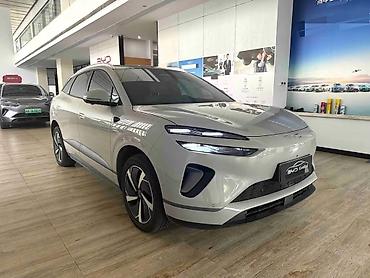 12000: BYD : 2025 г. — 3