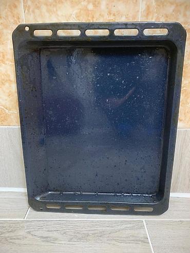 Турки: ПРОДАЮ. Цена указана за кофемолку, остальное в подарок — 8