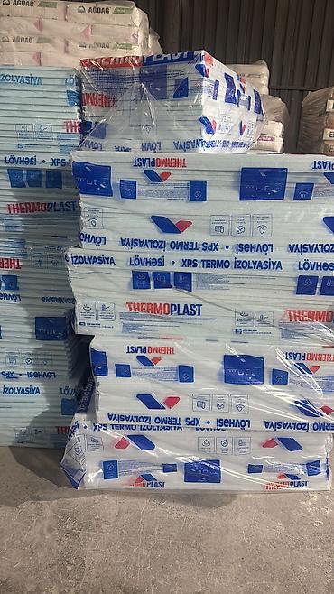 fab boya: Tikinti və təmir üçün materiallar – geniş çeşid Məhsullar: - Boyalar — 8