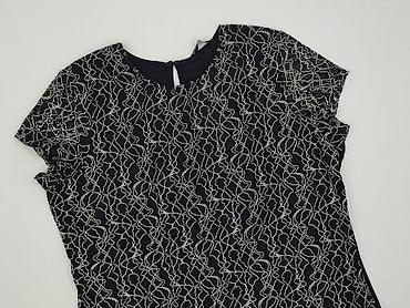 bluza ravenclaw: Dorothy Perkins, Bluzka damska, rozmiar 2XL — 1