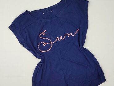 brandenburg t shirty: Women`s T-shirt, size M (EU 38)