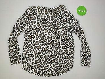premium cena: Marc OPolo, Bluzka damska, rozmiar 2XL — 3
