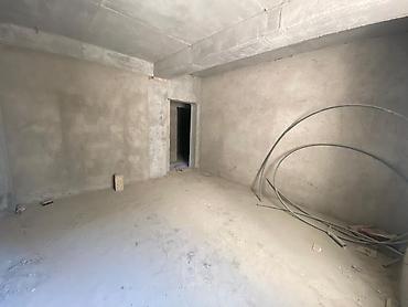 Daşınmaz əmlak: 1 otaqlı, Yeni tikili, m. 20 Yanvar, 57 kv. m — 6