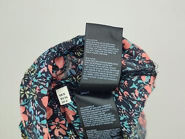 zalando kielce: Whistles, Koszula damska, rozmiar S — 5