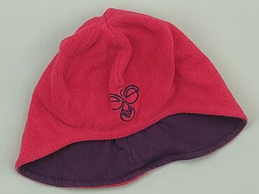 czapka osp zimowa: Hat, condition - Good