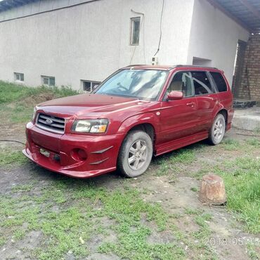 СТО, ремонт транспорта: Рихтовка, сварка, покраска, Шумоизоляция, Проверка степени износа деталей автомобиля, без выезда at lalafo.kg — 9 СТО, ремонт транспорта: Рихтовка, сварка, покраска, Шумоизоляция, Проверка степени износа деталей автомобиля, без выезда — 9