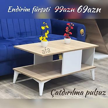 Jurnal masası, Yeni lalafo.az -da — 6 Jurnal masası, Yeni — 6