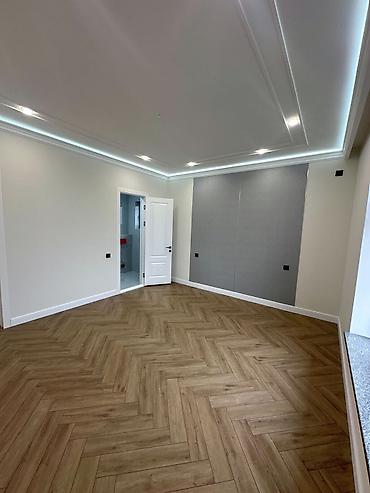 Продажа домов: Дом, 320 м², 7 комнат, Собственник, Дизайнерский ремонт — 2