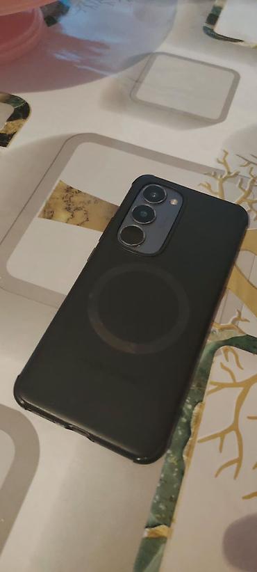 honor planşet qiymetleri: Tecno Spark 30 Pro, 256 GB, rəng - Boz — 1