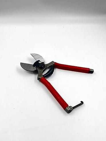 barraker qayçısı: Üzüm qayçısı (RHM) Üzüm Qayçısı (RHM) – Yüksək Keyfiyyətli və — 3