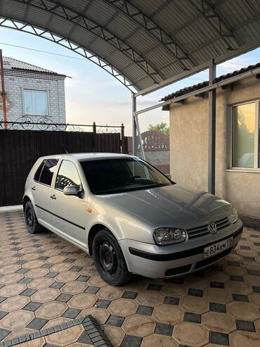 литые диски опель омега б: Volkswagen Golf: 1999 г., 1.6 л, Механика, Бензин, Хетчбек