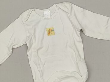 allegro sukienki wizytowe: Bodysuits, 1.5-2 years, 86-92 cm, condition - Very good