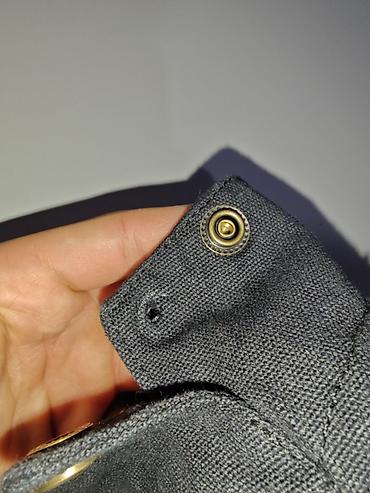 carhartt: Carhartt Detroit jacket Размер :M Единственный недостаток это то что — 6