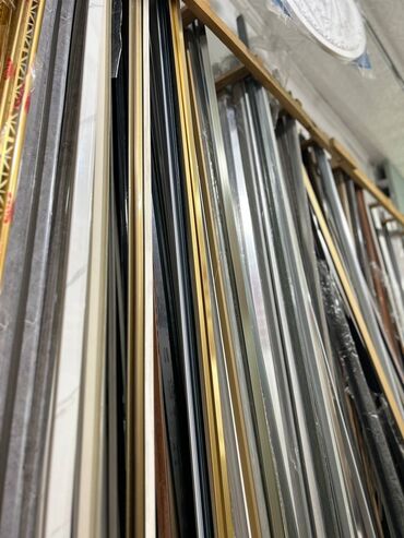 Другие строительные материалы: 🔥🔥🔥Распродажа ликвидация отделочных материалов для интерьера в связи с at lalafo.kg — 29 Другие строительные материалы: 🔥🔥🔥Распродажа ликвидация отделочных материалов для интерьера в связи с — 29