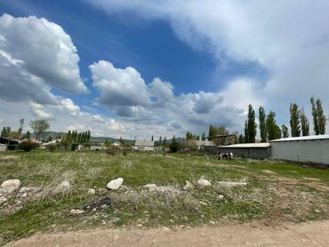 жер бишкеке: 8 соток, Курулуш, Кызыл китеп