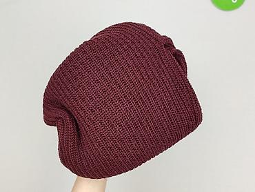 kartek: Vero Moda, Kardigan damski, rozmiar S — 6
