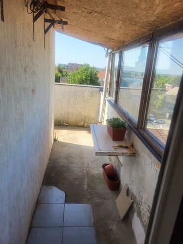 Dugoročni najam stanova: 2 sobe — 6