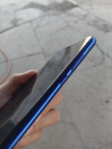 телефон редми 10 с: Redmi, Redmi 7, Б/у, 64 ГБ, цвет - Синий — 5
