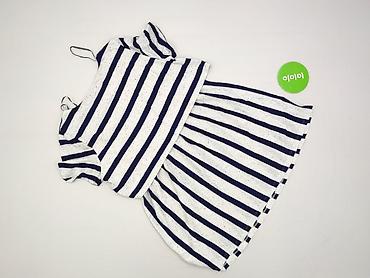 cropp top: Blumarine, Komplet dresowy damski, rozmiar M — 3
