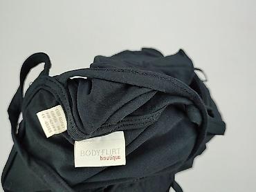 bodziakow: Bodyflirt, Women's blouse, size M — 4