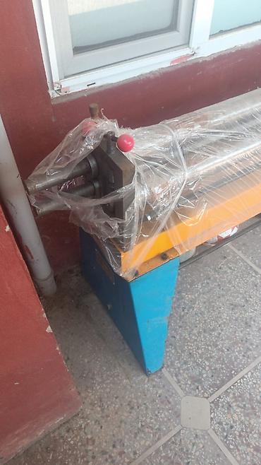 500 Azn 3 faza lalafo.az -da 500 Azn 3 faza