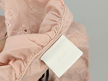 lc moda: H&M, Top damski, rozmiar L — 6