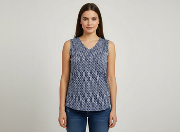 ax t shirty: TXM, Bluzka damska, rozmiar L