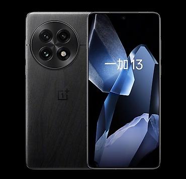 bt fm modulator: Продаю Ван плас 13 на запчасти, телефон был куплен год назад но — 1