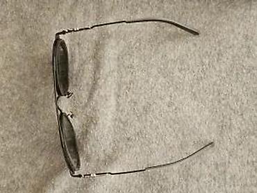 Naočare: CHROME HEARTS HOTATION, TOP MODEL | Novo! Dostupne odmah! Predivne — 17