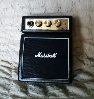 Pojačala i prijemnici: JAPAN® Nozna Pedala za Elektricne gitare. "BOSS" PROFESIONAL.NOVO na lalafo.rs — 10 Pojačala i prijemnici: JAPAN® Nozna Pedala za Elektricne gitare. "BOSS" PROFESIONAL.NOVO — 10