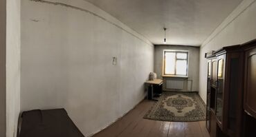 Продажа квартир: 3 комнаты, 64 м², 4 этаж, Старый ремонт — 2