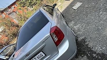 тормозная жидкость цена бишкек: Chevrolet Lacetti: 2007 г., Бензин, Седан — 6