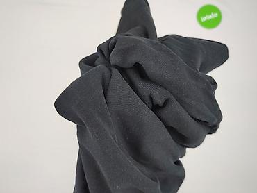 a: Zara, Koszulka dla mężczyzn, rozmiar XL — 5