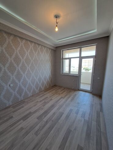 Yeni tikili: 2 otaqlı, Yeni tikili, 58 kv. m -da lalafo.az — 5 Yeni tikili: 2 otaqlı, Yeni tikili, 58 kv. m — 5