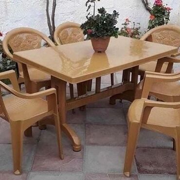 Digər musiqi alətləri: Stol stul dest kreslo masa dest qabqstol oturacaq kreslo stul stol — 23