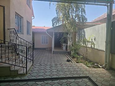 103 серия дома 2 комнаты: Продается уютный дом, хороший проект, в 3-х уровнях на участке 4 — 5