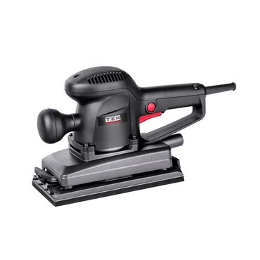 Шлифовальные машины: Шлифовальный аппарат ТЕН, ROLF, ТЕХА Шлиф машинка Орбиталка С — 2