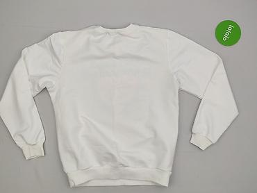 gemini: Bluza damska
, rozmiar L — 3