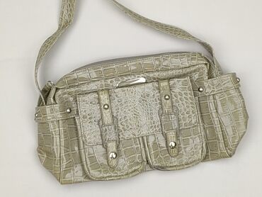 Handbag, condition - Perfect
