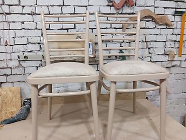 Ремонт, реставрация мебели: Ремонт перетяжка стульев, кресло, кушетки, кровати, диваны, ремонт at lalafo.kg — 11 Ремонт, реставрация мебели: Ремонт перетяжка стульев, кресло, кушетки, кровати, диваны, ремонт — 11