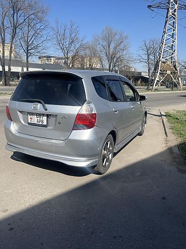 фит матор привазной: Honda Fit: 2002 г., 1.3 л, Вариатор, Бензин, Хэтчбэк — 2