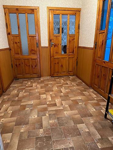 Продажа коттеджей и домов: 5 комнат, 90 м², 6 соток, Бишкек, Арча-Бешик ж/м Собственник — 12