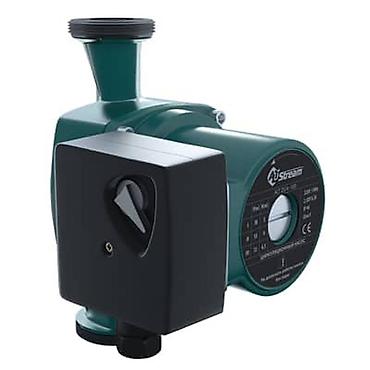 Насосы: Погружные насосы для воды — набор моделей для скважин и дренажа — 9