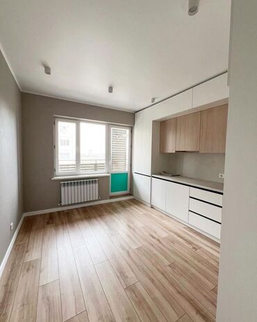 Продажа квартир: 2 комнаты, 70 м², 5 этаж, Евроремонт
