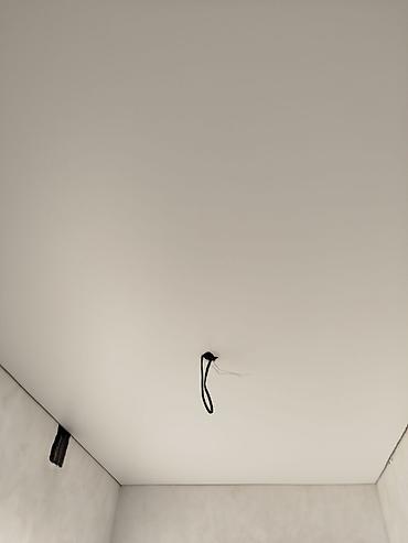 Потолочные работы: Монтаж потолков Больше 6 лет опыта — 6