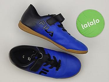 dres golebie: Buty sportowe 37, Używany — 2