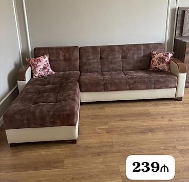 Divanlar: Divan, İşlənmiş, Açılan, Bazalı — 1