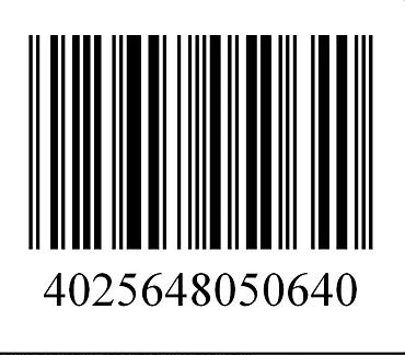 Средства индивидуальной защиты: Строительные перчатки, Новый, В наличии — 11